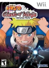 BUY NEW naruto - 172678 Premium Anime Print Poster